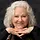 Sandra Lee Place, Healthcare Consultant and Educator on Influential Women