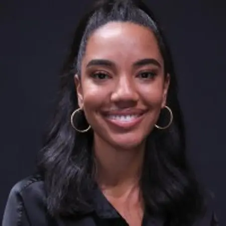 Brianna Colon, Global Fan Marketing on Influential Women