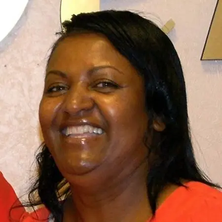 Melinda C. Sylvester, President & CEO / Founder on Influential Women