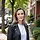 Amy Endee, Director, People & Culture on Influential Women