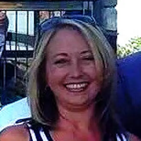 Lisa Bone, IL and MO BJC Home Care Manager on Influential Women