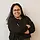 Kamille Medina-Estrella, MBA, Director of Business Operations on Influential Women