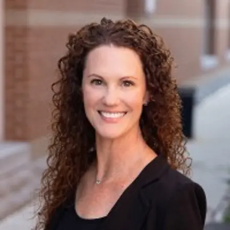 Jennie Phillips, Jennie Phillips Coaching on Influential Women