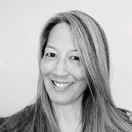 Dee Nelson-Wells, MBA, CSM, Vice President on Influential Women