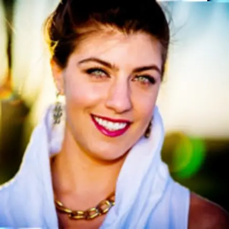 Lisa M. Trigueiro, Director of Catering Sales on Influential Women