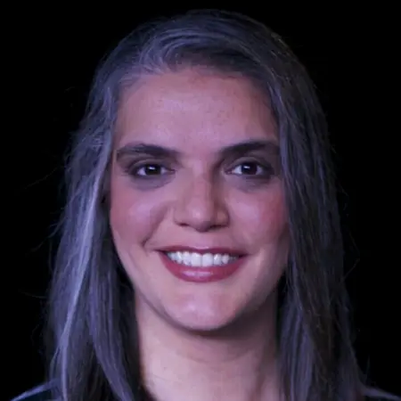 Azadeh Taefi, Executive Communications & Enterprise Technology Leader on Influential Women