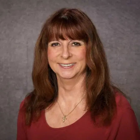 Kellene Bamford, RN, BSN, M.Ed., Health Services Coordinator at Andover Public Schools on Influential Women