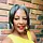 Lorene Bromfield, Retired Educator | Travel Writer | Author on Influential Women