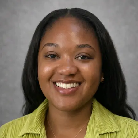 Anya Mhone, Head of Strategy & Operations, 3P/Agency Commercial Programs on Influential Women