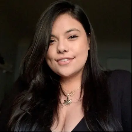 Devyn O'shea, Director of Sales Operations on Influential Women
