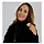 Ria Elizabeth  Gibson, Healthcare Professional on Influential Women