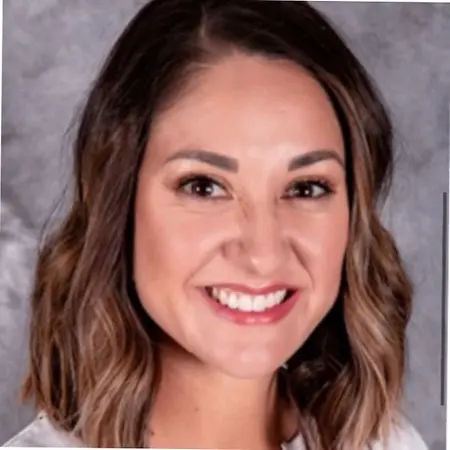 Kari Lewis, Area Sales Manager on Influential Women