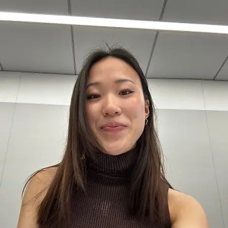 Madison Lee, Technical Product Manager, IBM Research on Influential Women
