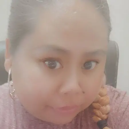 Beverly Mae Cabrera, Service Center Service Manager on Influential Women