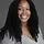 Alexa Scisney, Executive Director on Influential Women