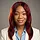Dannilla Morgan CPC, CBCS, Founder of The Risk Adjustment Coder's Lounge, Revenue Cycle Management & Compliance Extern- Turner Experts Consulting Services, HHS IVA RADV Coder on Influential Women