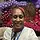 Latonia Price, Store Manager on Influential Women
