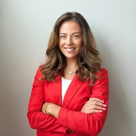 Kylie Fields, J.D. , M.A., Compliance Manager | Privacy Officer on Influential Women