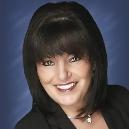 Terri Scholting, Real Estate Agent on Influential Women