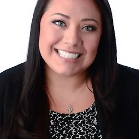 Rachael Quintero, Director on Influential Women