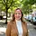 Jacqueline R. Hollenbeck, Design Systems and UX Leader on Influential Women