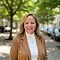 Jacqueline R. Hollenbeck profile on Influential Women