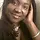 Laura A Ramsey, Educator / Professional Boxer on Influential Women
