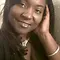 Laura A Ramsey, Educator / Professional Boxer on Influential Women