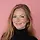 Delaney Henry, Medical / Legal Sexual Abuse Advocate on Influential Women