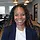Charmain (Charlie) Evans, Founder & CEO on Influential Women