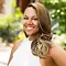 Rachel Janee Dickerson profile on Influential Women