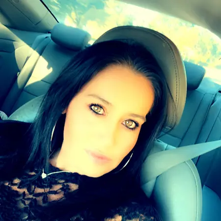 Sally Layman, Corporate Coordinator / Dispatcher on Influential Women