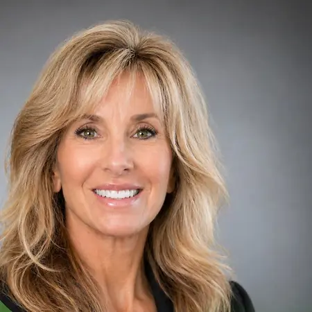 Christine Krochko, Correctional Compliance and Advisory Services LLC on Influential Women