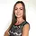 Gioconda Bolinches, Financial Advisor on Influential Women