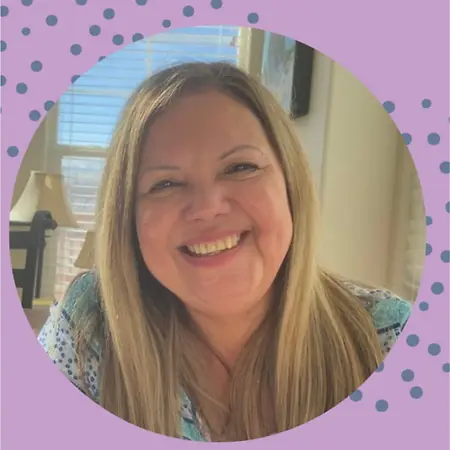 Rosa Leon Esposito, Immigration Paralegal on Influential Women