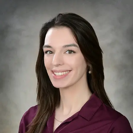 Karli Norris, General Manager on Influential Women