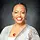 Elisha Weatherton, Founder & Executive Director on Influential Women