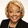 Lenora Brown, Associate Team Leader on Influential Women