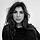 Stephanie Elizabeth Barrios, Founder of MarketWifey | Creator Empowering Traders & Their Partners | Entrepreneur on Influential Women