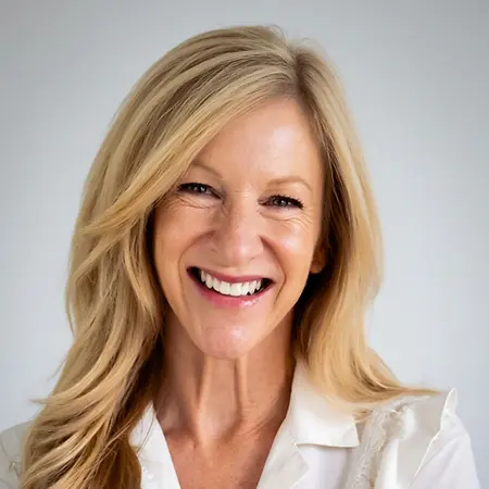 Kristin Sterling, CEO Executive Advisor on Influential Women