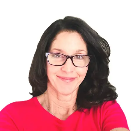 Kelly Greco, Licensed Psychologist and a Professor of Clinical Education on Influential Women