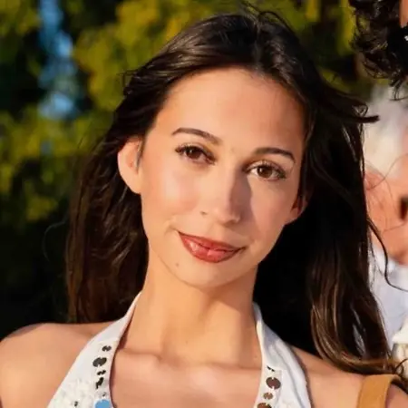 Alaina Mutascio, Co-Chief Executive Officer on Influential Women