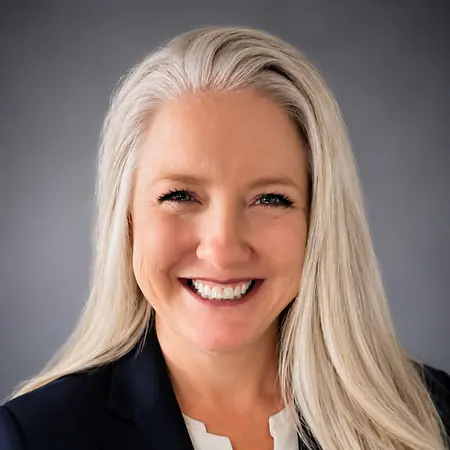 Sarah Boswell, MBA, Enterprise Account Manager & Field Trainer on Influential Women