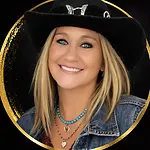 Trishia Haley, Logistics Account Executive on Influential Women
