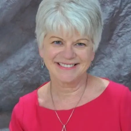 Rhonda Buchanan, Translator of Works by Latin American and Spanish Authors/Professor Emerita of Spanish on Influential Women