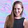 Ashleigh Hakes, Founder & Transformational Experience Architect on Influential Women