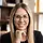 Heather Kendall, Custodian and Staffing Manager on Influential Women