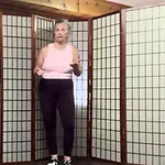 Heidi Gillis, Fitness Specialist on Influential Women
