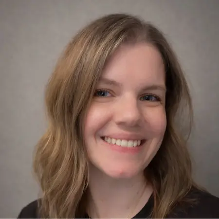 Michelle Wiley, Senior Manager, Pharmacy on Influential Women