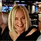 Caroline Sullivan, M.A., Founder Owner on Influential Women